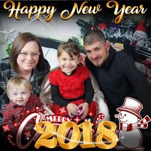 Meet your Posher, Mindy